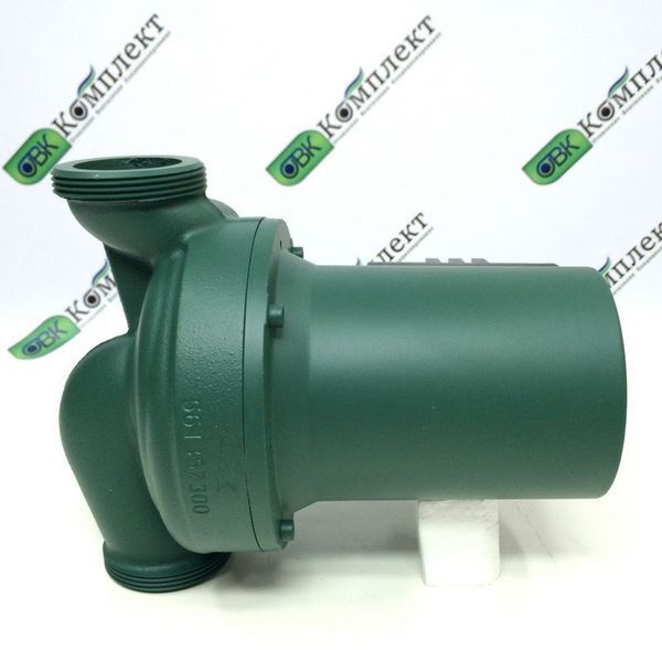 Циркуляционный насос DAB A110/180 XM B02284 фото