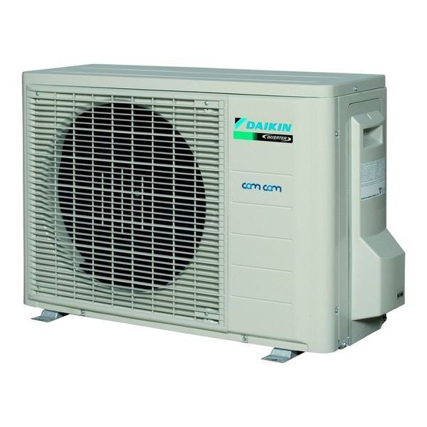 Кондиціонер Daikin FTXP35M9/RXP35M Comfora R32 FTXP35M9/RXP35M фото