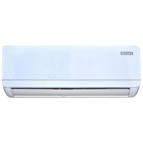 Кондиционер Leberg LBS/LBU-LOK19 LOK LBS/LBU-LOK19 фото
