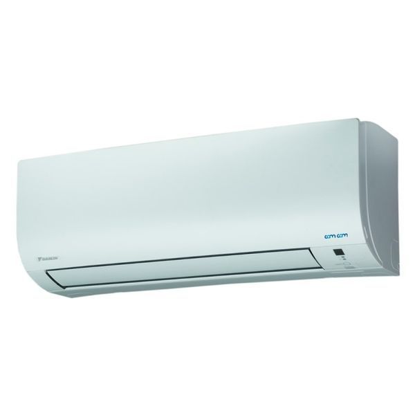 Кондиціонер Daikin FTXP35M9/RXP35M Comfora R32 FTXP35M9/RXP35M фото