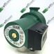 Циркуляционный насос DAB A110/180 XM B02284 фото 2