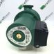Циркуляционный насос DAB A110/180 XM B02284 фото 3