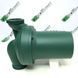 Циркуляционный насос DAB A110/180 XM B02284 фото 6