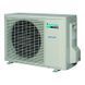 Кондиціонер Daikin FTXP35M9/RXP35M Comfora R32 FTXP35M9/RXP35M фото 2