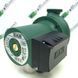 Циркуляционный насос DAB A110/180 XM B02284 фото 1