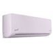 Кондиционер Neoclima NS/NU-09EHZIw YETI NS/NU-09EHZIw фото 5