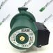 Циркуляционный насос DAB A110/180 XM B02284 фото 4