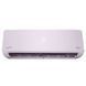 Кондиционер Neoclima NS/NU-09EHZIw YETI NS/NU-09EHZIw фото 9