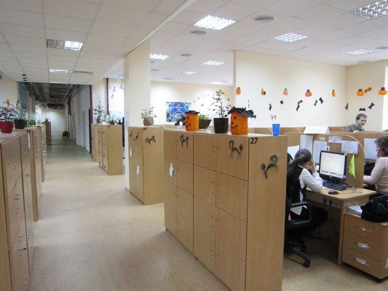 Кондиционер канальный Midea MTB-18HRN1-S MTB-18HRN1-S фото