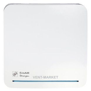 Центробежный вентилятор Soler&Palau ECOAIR SLC 5210625600 фото