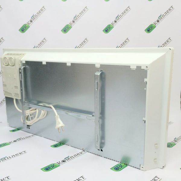 Електричний конвектор RODA Vogue RV 2000W ko-5399 фото