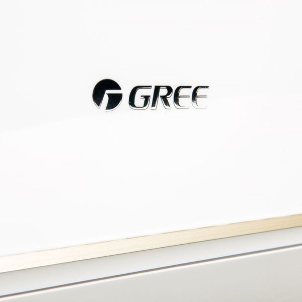 Кондиционер Gree GWH24AAD-K6DNA5A Bora Inverter R32 GWH24AAD-K6DNA5A фото