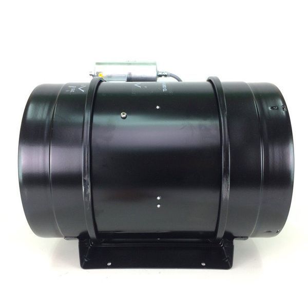 Вентилятор Soler&Palau TD-1200/315 ATEX EXEIICT3 5211996900 фото