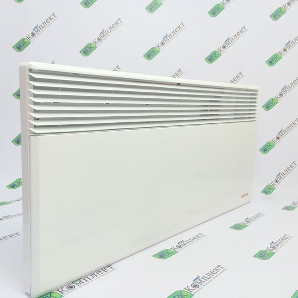 Електричний конвектор RODA Vogue RV 2000W ko-5399 фото