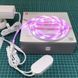 Xiaomi YEELIGHT LIGHTSTRIP PLUS - розумна світлодіодна стрічка rg-29777 фото 1