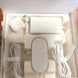 Xiaomi YEELIGHT LIGHTSTRIP PLUS - розумна світлодіодна стрічка rg-29777 фото 2