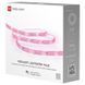 Xiaomi YEELIGHT LIGHTSTRIP PLUS - розумна світлодіодна стрічка rg-29777 фото 4