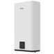 Водонагрівач Midea Prime Wi-Fi D80-20ED6 (D) bo-3975 фото 2