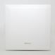 Вентилятор Helios MiniVent M1/120 N/C с таймером 6361 фото 9