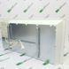 Електричний конвектор RODA Vogue RV 2000W ko-5399 фото 10