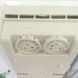 Електричний конвектор RODA Vogue RV 2000W ko-5399 фото 9
