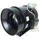 Вентилятор Soler&Palau TD-1200/315 ATEX EXEIICT3 5211996900 фото 1
