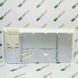 Електричний конвектор RODA Vogue RV 2000W ko-5399 фото 8