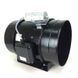 Вентилятор Soler&Palau TD-1200/315 ATEX EXEIICT3 5211996900 фото 9