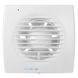 Витяжний вентилятор Soler&Palau FUTURE-100 T 5210024500 фото 1