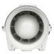 Канальный вентилятор Soler&Palau TD EVO-250 5211312500 фото 3