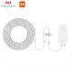 Xiaomi YEELIGHT LIGHTSTRIP PLUS - розумна світлодіодна стрічка rg-29777 фото 3