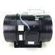 Вентилятор Soler&Palau TD-1200/315 ATEX EXEIICT3 5211996900 фото 10