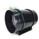 Вентилятор Soler&Palau TD-1200/315 ATEX EXEIICT3 5211996900 фото 6