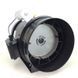 Вентилятор Soler&Palau TD-1200/315 ATEX EXEIICT3 5211996900 фото 8