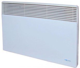 Електричний конвектор Neoclima Comforte 1,0 ko-5401 фото