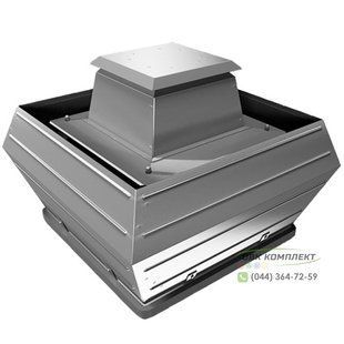 Крышный вентилятор Rosenberg DVWN 560-4 D kr-2884 фото