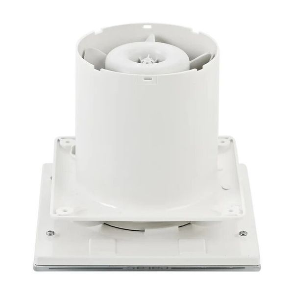 Вытяжной вентилятор CATA E-100PIR 00900300 фото