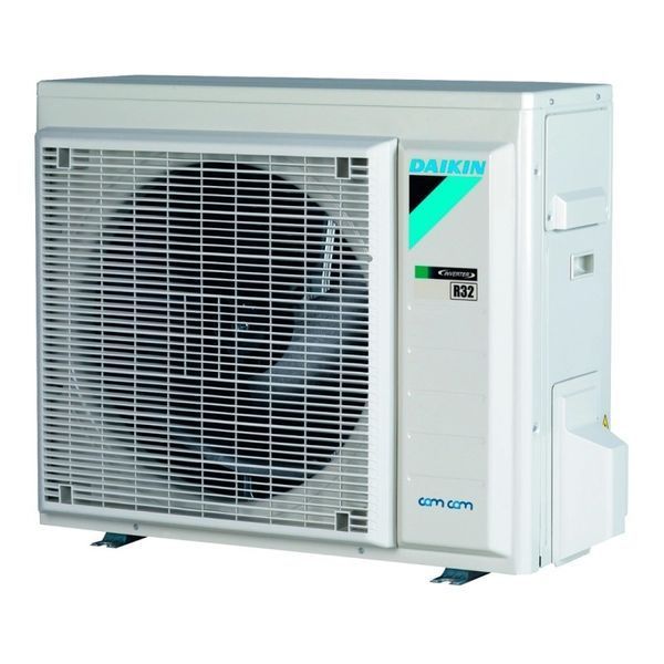 Кондиционер Daikin FTXM35R/RXM35R Perfera R32 FTXM35R/RXM35R фото