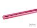 Труба Rehau Rautitan Pink 20х2, 8 для опалення 136052-120 фото 2