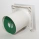 Вентилятор Helios MiniVent M1/120 P с датчиком движения 6363 фото 7