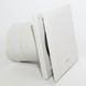 Вентилятор Helios MiniVent M1/120 P с датчиком движения 6363 фото 9