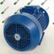 Електродвигун АІР 100 L4 (3-фази) | 4кВт 1500 об/хв air100l4 фото 7