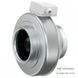 Канальний вентилятор Systemair K 200 M Sileo sys-25366 фото 2