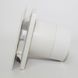 Вентилятор Helios MiniVent M1/120 P с датчиком движения 6363 фото 4