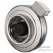 Канальний вентилятор Systemair K 200 M Sileo sys-25366 фото 3