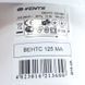 ВЕНТС 125 МА - бытовой вентилятор 0000217478 фото 13