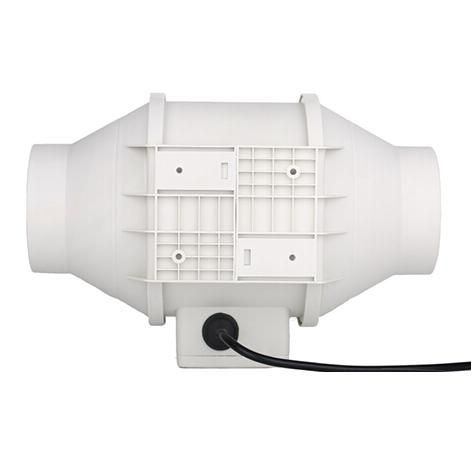 Вентилятор Hon&Guan HF-150P (6&Prime;) ve-27417 фото