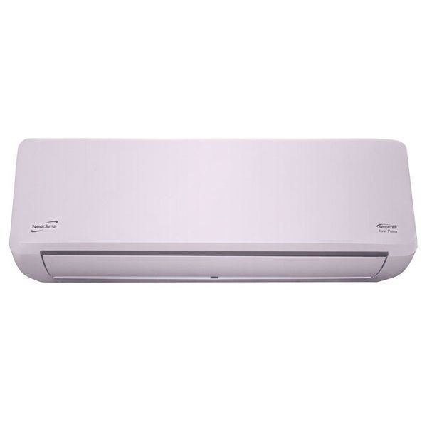 Кондиционер Neoclima NS/NU-24EHZIw YETI NS/NU-24EHZIw фото