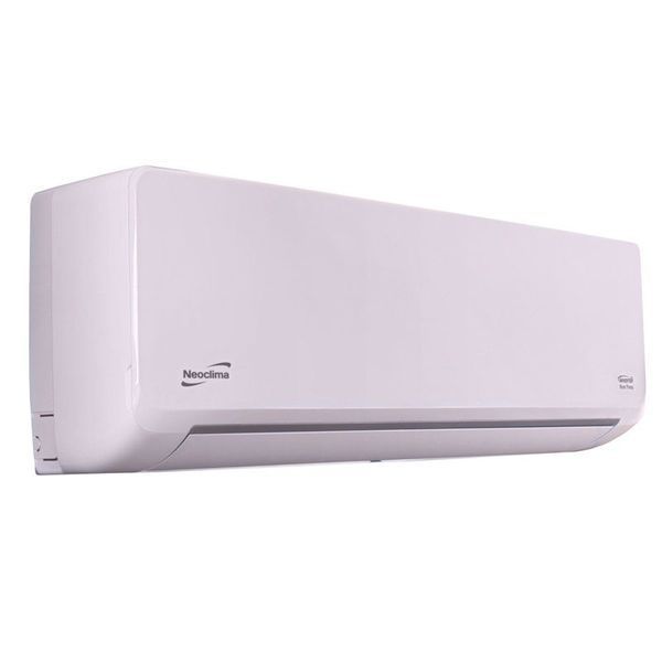 Кондиционер Neoclima NS/NU-24EHZIw YETI NS/NU-24EHZIw фото