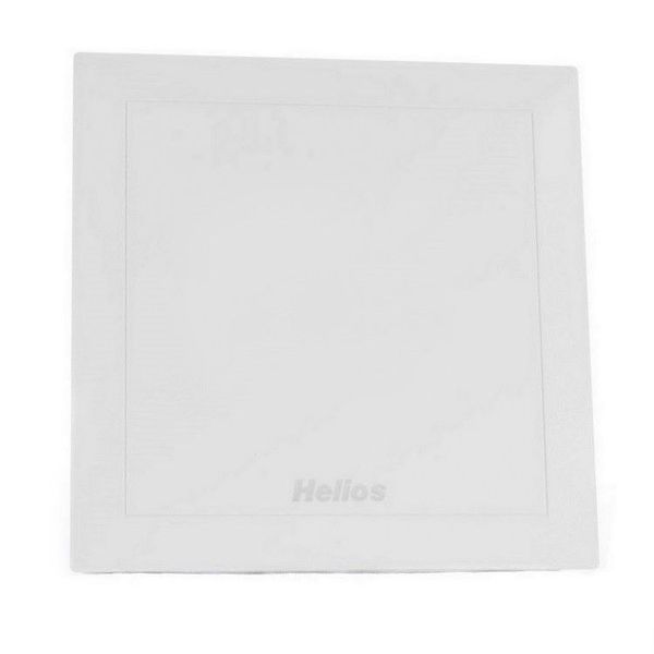 Вытяжной вентилятор Helios MiniVent M1/150 6041 фото